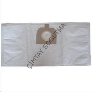 ARNİCA KAZAN ELYAF 5 lik paket