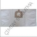 ARNİCA KAZAN ELYAF 5 lik paket