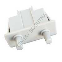 İKİLİ NOFROS BUTON 4 terminal