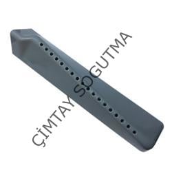 ARÇELİK TAMBUR PLS. UZUN 2845100200