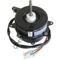 VESTEL DIŞ FAN MOTORU 12000 btu.32019594