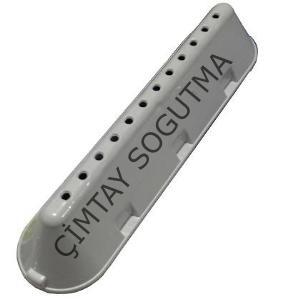 ARİSTON TAMBUR PLASTİĞİ UZUN 268109