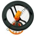 FERSAN ELECTROLUX EL-65221-A E2 HEPA FİLTRE