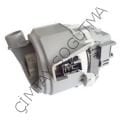 BOSCH BLŞ.YIKAMA MOTOR 651956 buyuk