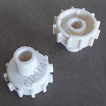 RAKS-MONİLEX ROBOT KAVRAMA DİŞLİ a4