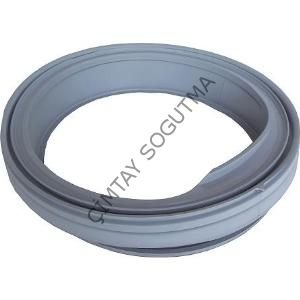 VESTEL KÖRÜK 8 kg. 42024953 (deliksiz)