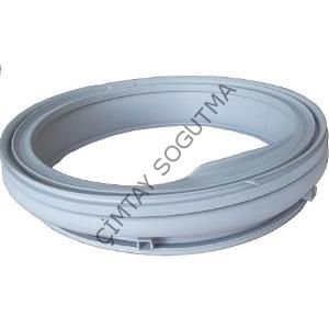 VESTEL KÖRÜK 8 kg. 2 DELİK 42031321