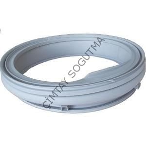 VESTEL KÖRÜK 8 kg. 2 DELİK 42031321