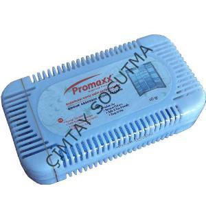 PROMAX BUZD.KOKU EMİCİ AKTİF KARBON