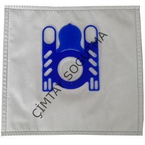 FERSAN ARÇELİK TT 680 B ORBİTAL ELYAF 5 lik pk.