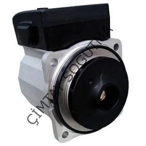 DUCA GRUNFOS UYUMLU 80 WATT