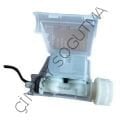 BOSCH AQUA STOP KOD:39020083