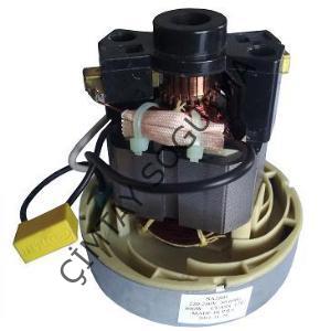 BEKATECH FANTOM PRATİK SÜP. MOT. bt 0101 220 V.