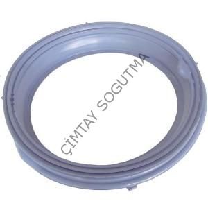 ARÇELİK KÖRÜK TEK SOL DELİKLİ 7 kg. 2827081100-2827083100