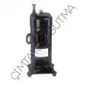 DAIKIN JT125G-P8Y1 45.570 BTU R410A