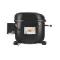 CUBİGEL 1/4 GL 87 TB R134A 650 kcal