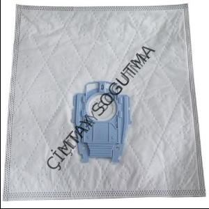 FERSAN BOSCH P TİPİ ELYAF 5 lik pk.