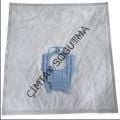 FERSAN BOSCH P TİPİ ELYAF 5 lik pk.