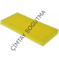 FERSAN ARÇELİK SARI SÜNGER S 7424