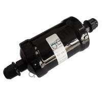 DANFOS 1/2 304 REKORLU DRAYER