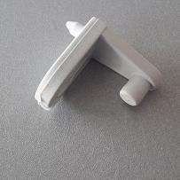 ARÇELİK 351 EVAP ALT MENTEŞE