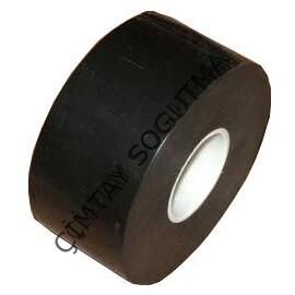 SHUSHİ GENİŞ SİYAH 0,13 X 50 X 25 mt. İZOLEBANT