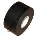 SHUSHİ GENİŞ SİYAH 0,13 X 50 X 25 mt. İZOLEBANT