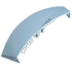 VESTEL INTRATON MANDAL.beyaz