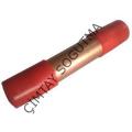 İNTER 13.5 GR  DRAYER