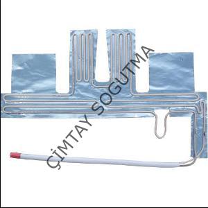 ARÇELİK ARABÖLME REZ. 4254090385