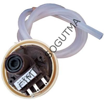 SAMSUNG DC-S18-170-610 CP PROSESTAT