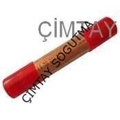 DENA 40 gr. DRAYER  1/4-1/4 italyan 6-6 mm.