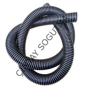 10 METRE İTHAL 38 mm LUX HORTUM