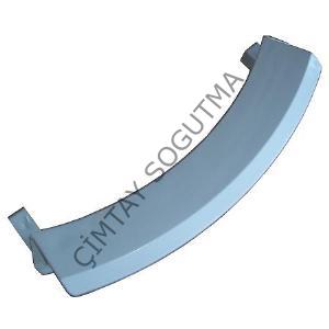 BOSCH-SIEMENS MANDAL BEYAZ 8 kg. 751782