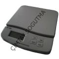 25 kg MUTFAK TERAZİSİ R 600 SF 550