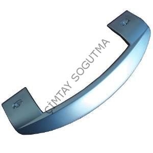 ARÇELİK GRİ YENİ TİP KOL