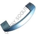 ARÇELİK GRİ YENİ TİP KOL