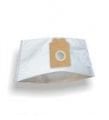 VESTEL VİNTO ELYAF 5 lik paket