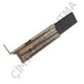 ARÇELİK METAL YATAKLI KÖM. 2 li pk. L11080P