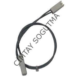 BOSCH NF. TERMAL SİGORTA