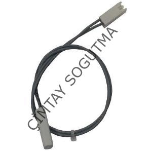 BOSCH NF. TERMAL SİGORTA