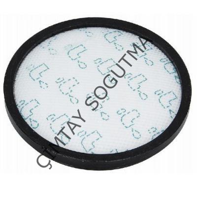 FERSAN ROW.X-TREM POWER 17 cm. FİLTRE