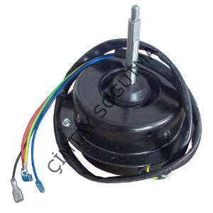 DEMİRDÖKÜM KLİMA DIŞ ÜNİTE FAN MOT. 24.000 BTU