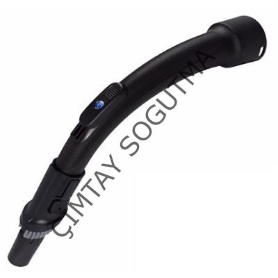 PHİLİPS FIRÇALI FC-8370 TUTMA SAPI 35 mm.