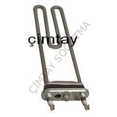 BALÇIK ARÇELİK-BOSCH DELİKLİ REZ. 20364-1