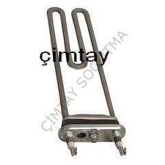 BALÇIK ARÇELİK-BOSCH DELİKLİ REZ. 20364-1