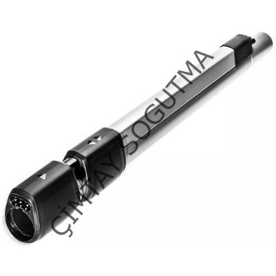PHİLİPS CP0288/01 TELESKOPİK BORU