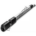 PHİLİPS CP0288/01 TELESKOPİK BORU