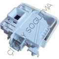 İTALYAN BOSCH KİLİT 613070 iğne soketli