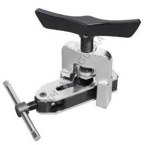 CT 525 HAVŞA tek delikten havşa açar